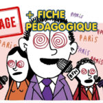 La chanson de Tiloulou